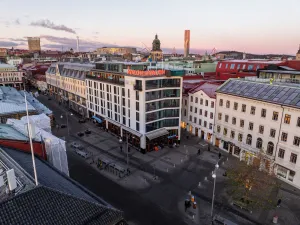 Image of Avalon Hotel