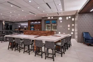 Image of Courtyard by Marriott Houston Sugar Land/Lake Pointe
