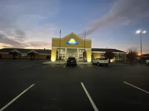 Image of Days Inn by Wyndham Dothan