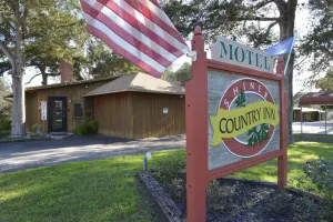 Image of Shiner Country Inn