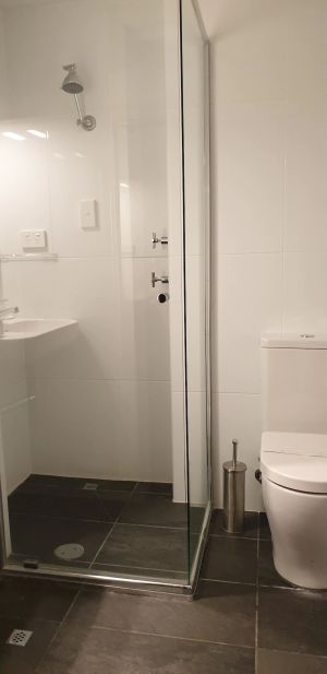 Image of Belconnen Way Hotel & Serviced Apartments