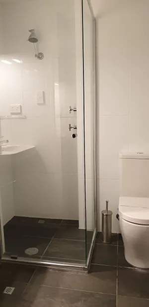 Image of Belconnen Way Hotel & Serviced Apartments