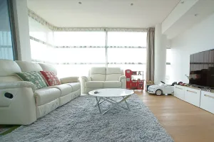 Image of Comfortable 1 bedroom apartment in Crows Nest