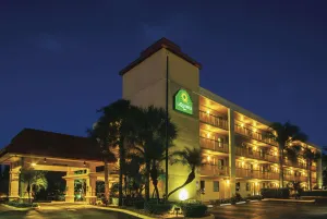 Image of La Quinta Inn by Wyndham West Palm Beach - Florida Turnpike