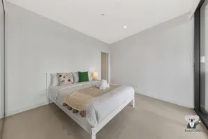 Image of Kozyguru | Mortlake | Lovely 2 Bed Apt