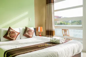 Image of Chau Plus Homestay