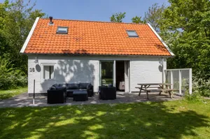 Image of Holiday Home Close to the Beach