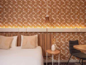 Image of Ibis Paris Gare Montparnasse Catalogne