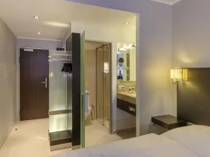 Image of Mercure Hotel Potsdam City
