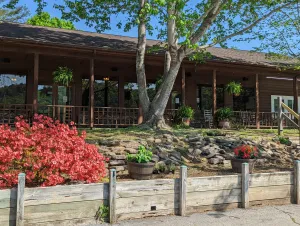 Image of Arrowhead Resort