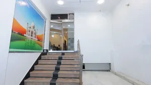 Image of Hotel ZoVo Agra