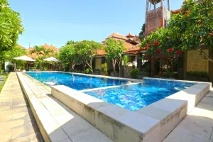 Image of Gora Beach Inn