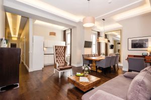 Image of Arabel Design Apartments