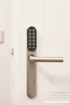 Image of Nove Boutique Apartments