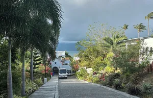 Image of Casa Del Faro