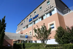 Image of Ibis Budget Aubenas
