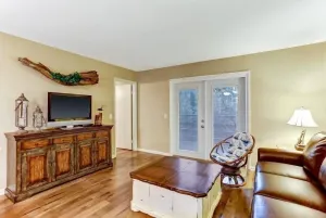 Image of 8A Amelia Landings Condo