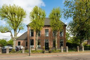 Image of Boutique hotel Lytel Blue