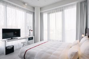 Image of Ruby Lilly Hotel Munich