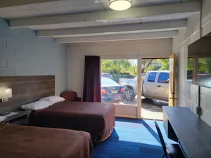 Image of Budget Inn Of Winter Haven
