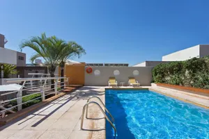 Image of Black Stream Hotel