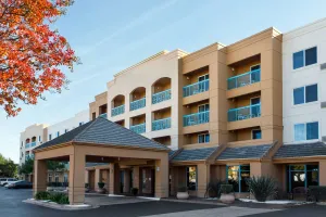 Image of Sonesta Select Pleasant Hill