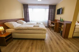 Image of Hotel SiLL