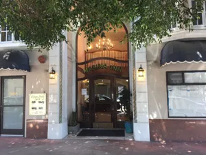 Image of Marina Inn