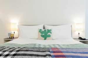Image of Greulich Design & Boutique Hotel