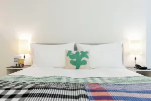 Image of Greulich Design & Boutique Hotel