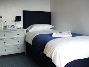 Image of Links Side Guest House