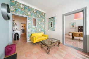 Image of Design Apartments -Innenstadt, Bäckerstr 8