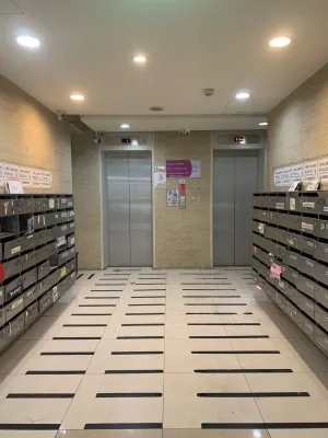 Image of 藝築文旅-昆明館Artinn Kunming