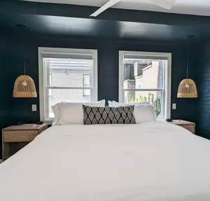 Image of The Vinyl at Music Row - 1 Bedroom Apartment