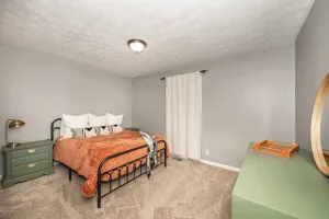 Image of Cozy Home Away From Home!