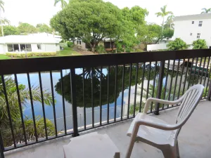 Image of Surfsider Resort - A Timeshare Resort