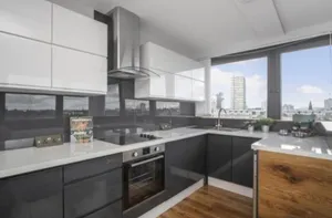 Image of 26 Penge House