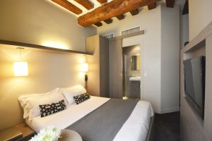 Image of Villa Des Princes