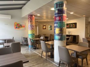 Image of Best Western Hôtel Le Sud