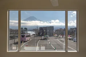 Image of Setsuu
