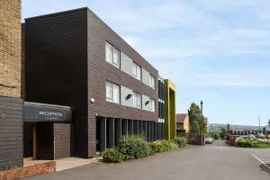 Image of Rooms Inn