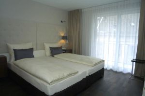 Image of Europa Style