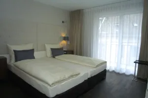 Image of Europa Style