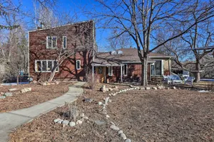 Image of 5 Mi to Dtwn Denver Peaceful Lakewood Home!