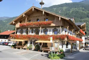 Image of All Inclusive Hotel Bachmayerhof