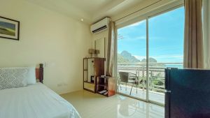 Image of MilanGrace Inn El Nido, Palawan