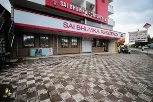 Image of Sai Bhumika Residency