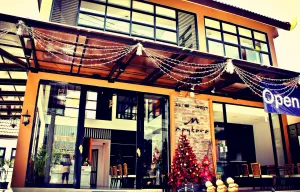 Image of Maytara Hotel