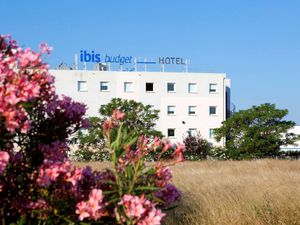 Image of ibis budget Narbonne Est