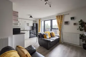 Image of Host Stay London Avenue